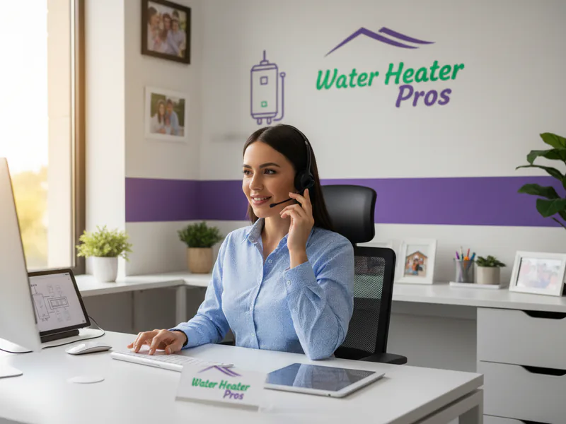 Water Heater Repair  in Chesnee  FAQ